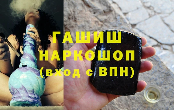 дмт Алзамай