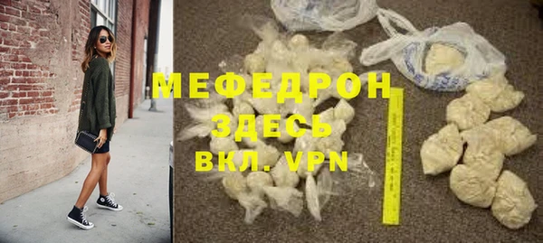 меф Ельня