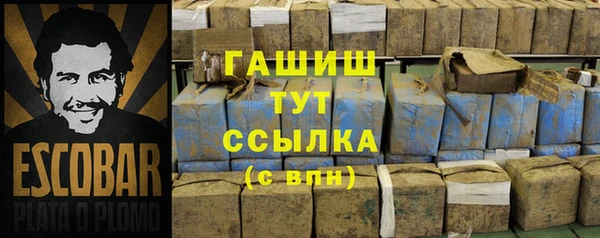 дмт Алзамай